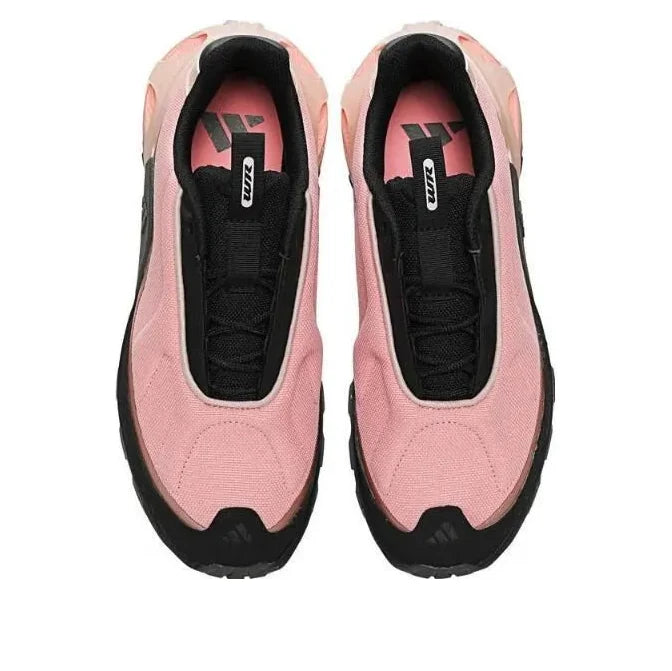 Adidas Wonder Runner ADIPRENE  Pink Black