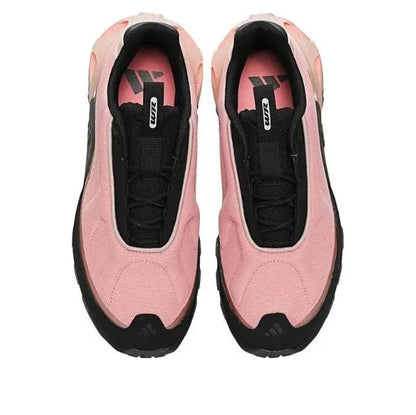 Adidas Wonder Runner ADIPRENE  Pink Black