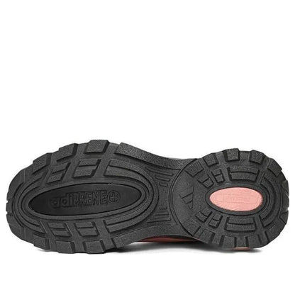 Adidas Wonder Runner ADIPRENE  Pink Black