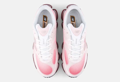 New Balance Abzorb 2000 Pink