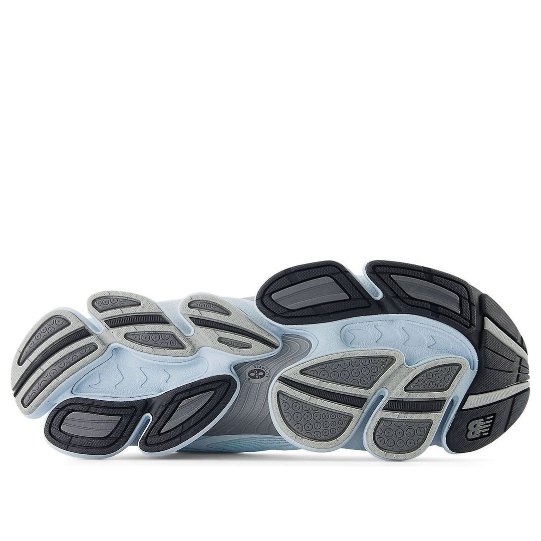 New Balance Abzorb 2000 Blue Ice Grey