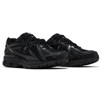 New Balance Men's 1906R 'Black'