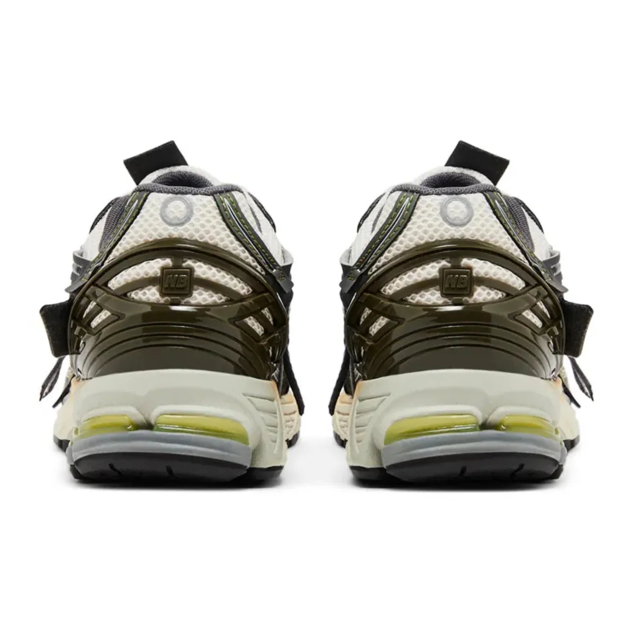 New Balance 1906A 'Olive Juice Sea Salt'