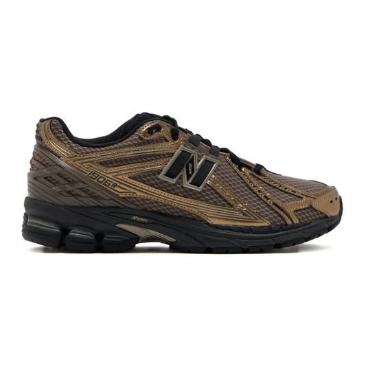 New Balance 1906R 'Bronze'