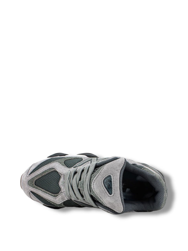 New Balance 9060 Dark Grey