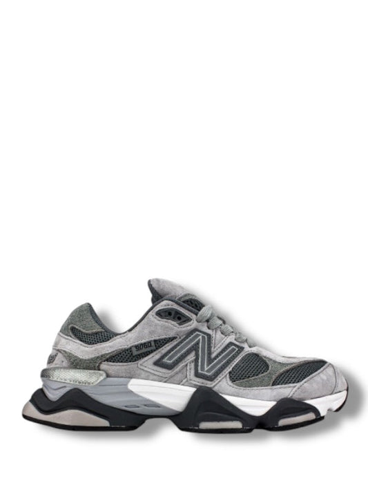 New Balance 9060 Dark Grey