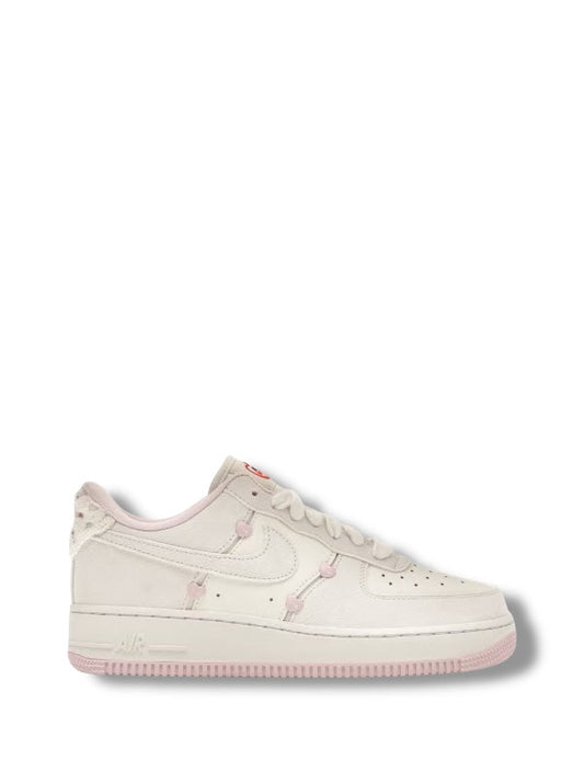 Nike Air Force 1 Valentine’s Day (2025)