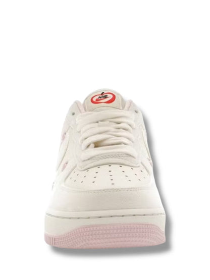 Nike Air Force 1 Valentine’s Day (2025)