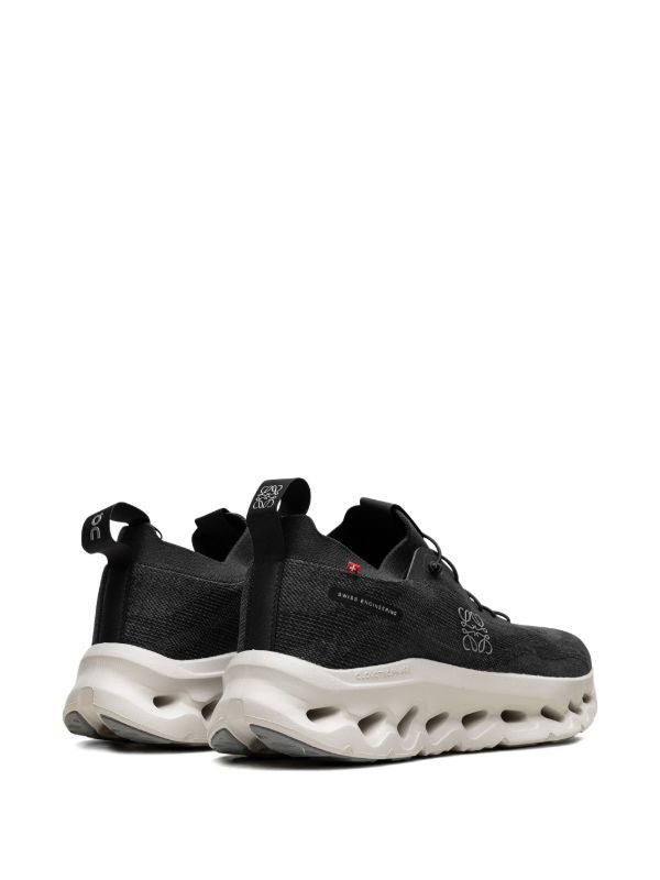 On Running CloudTilt Loewe Denim Grey