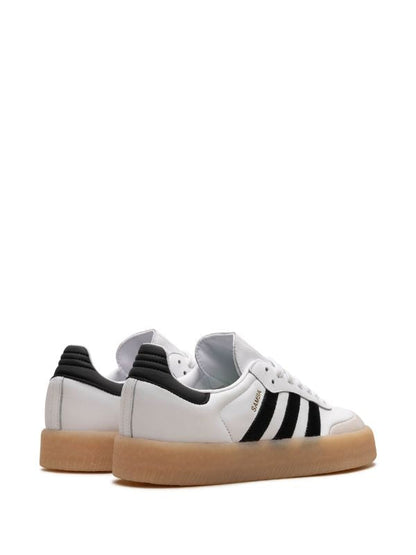 adidas Samba "Samba 2.0" sneakers
