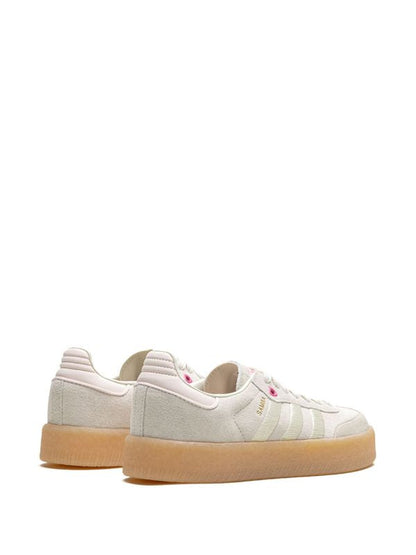 Samba "Valentine’s Day" sneakers