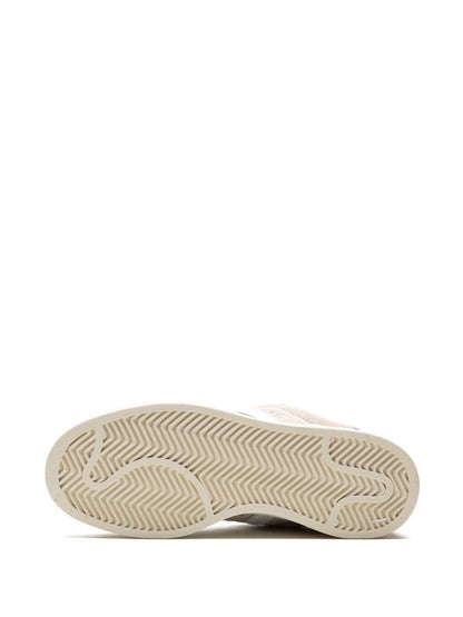 Campus 00s suede sneakers