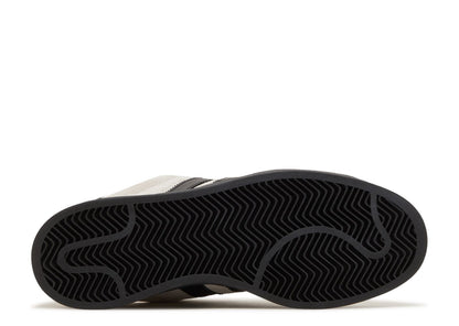 CAMPUS 00S 'WHITE BLACK'