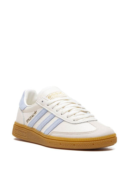 Handball Spezial "Shadow Brown/Alumina" sneakers