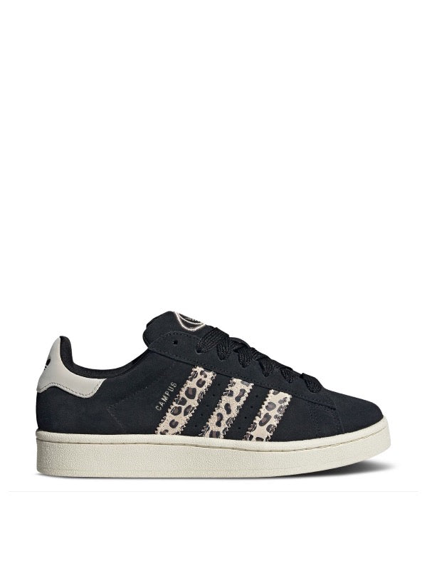 CAMPUS 00S 'BLACK LEOPARD