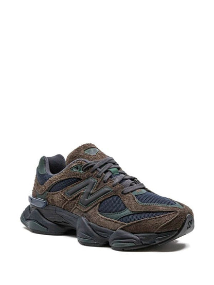 9060 "Beef And Broccoli" sneakers