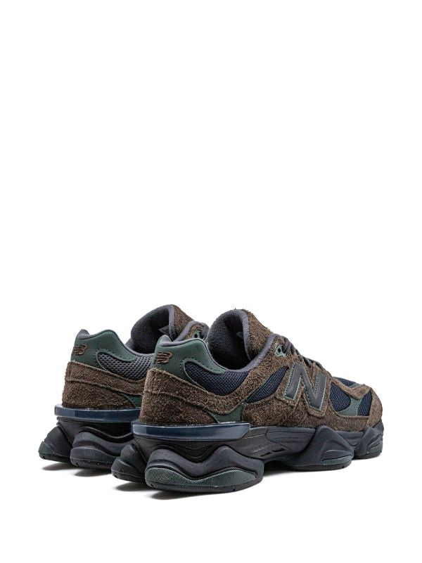 9060 "Beef And Broccoli" sneakers