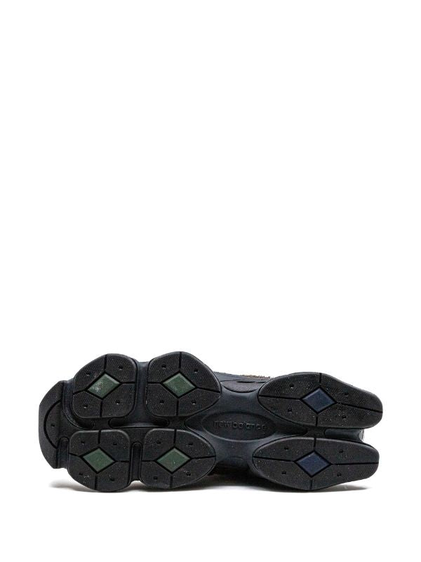 9060 "Beef And Broccoli" sneakers