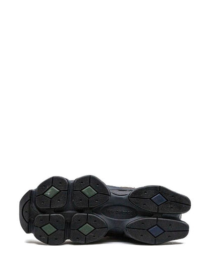 9060 "Beef And Broccoli" sneakers