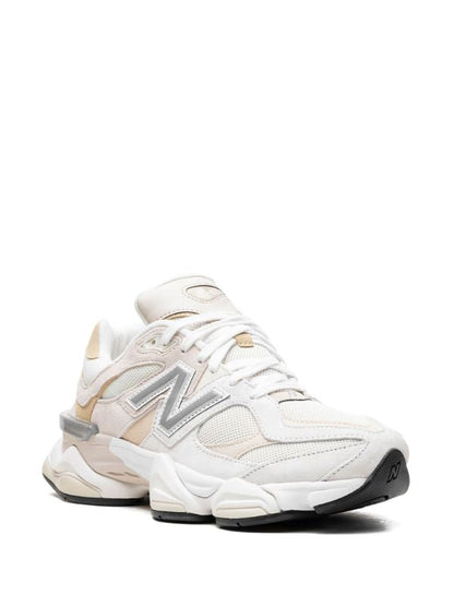 9060 "Turtledove" sneakers