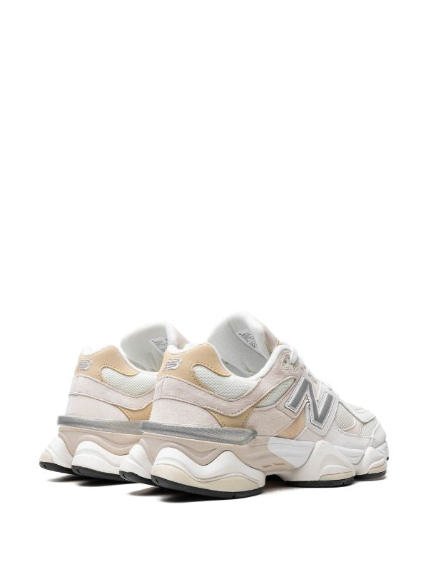 9060 "Turtledove" sneakers