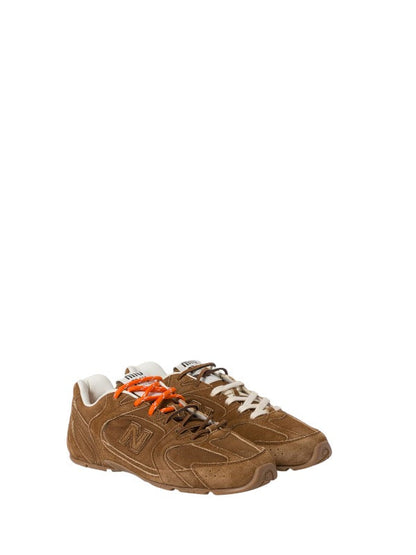 New Balance 530 x Miu Miu