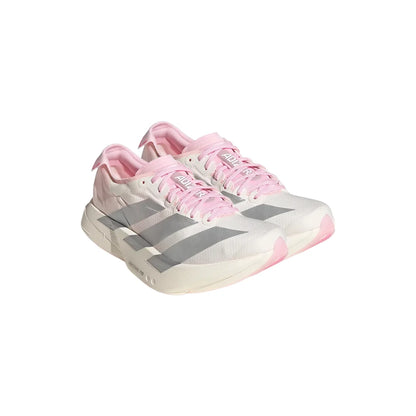 Adidas Adizero Adios Pro 4 "Tokyo Marathon Cherry Blossom"