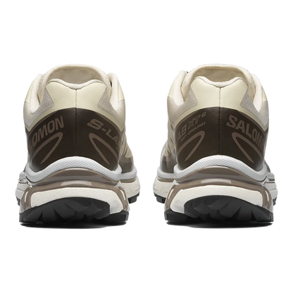Salomon XT-6 Almond Milk