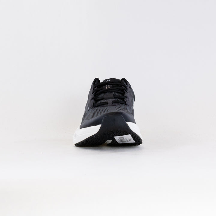ON Cloud runner 2 'Eclipse Black'