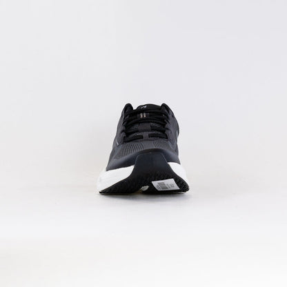 ON Cloud runner 2 'Eclipse Black'