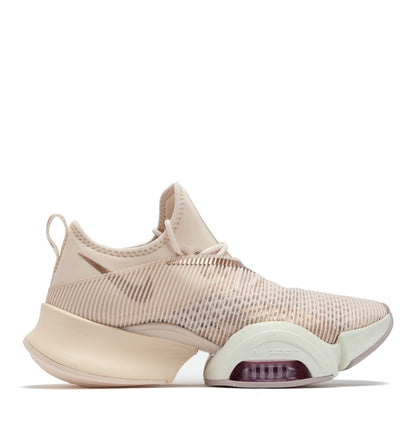 Nike Air Zoom Superrep Guava Ice