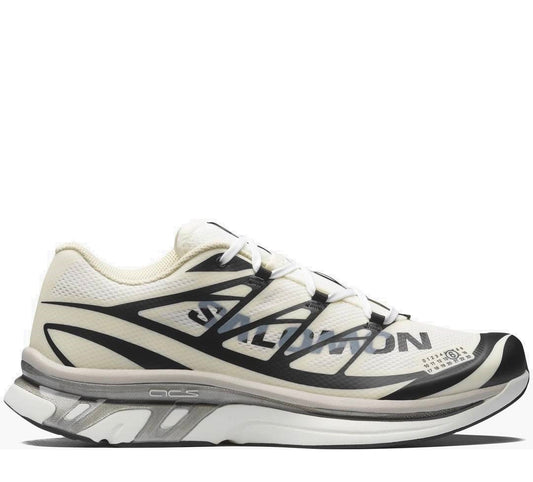 Salomon XT-MM-6 Maison Margiela Vanilla Ice