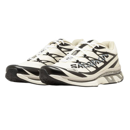Salomon XT-MM-6 Maison Margiela Vanilla Ice