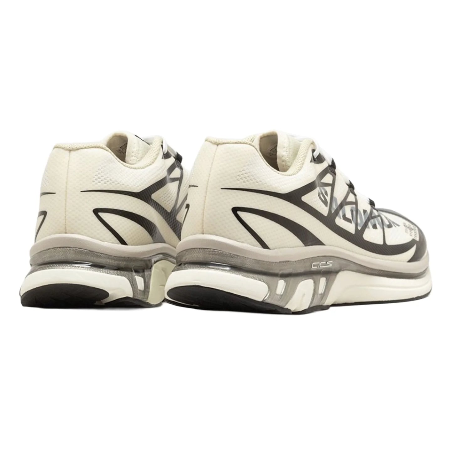 Salomon XT-MM-6 Maison Margiela Vanilla Ice