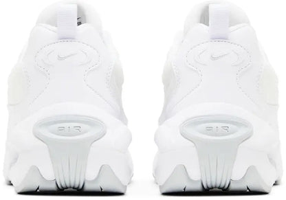 Nike Air Max Portal Triple White