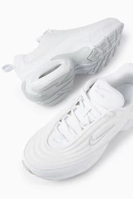 Nike Air Max Portal Triple White