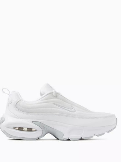 Nike Air Max Portal Triple White