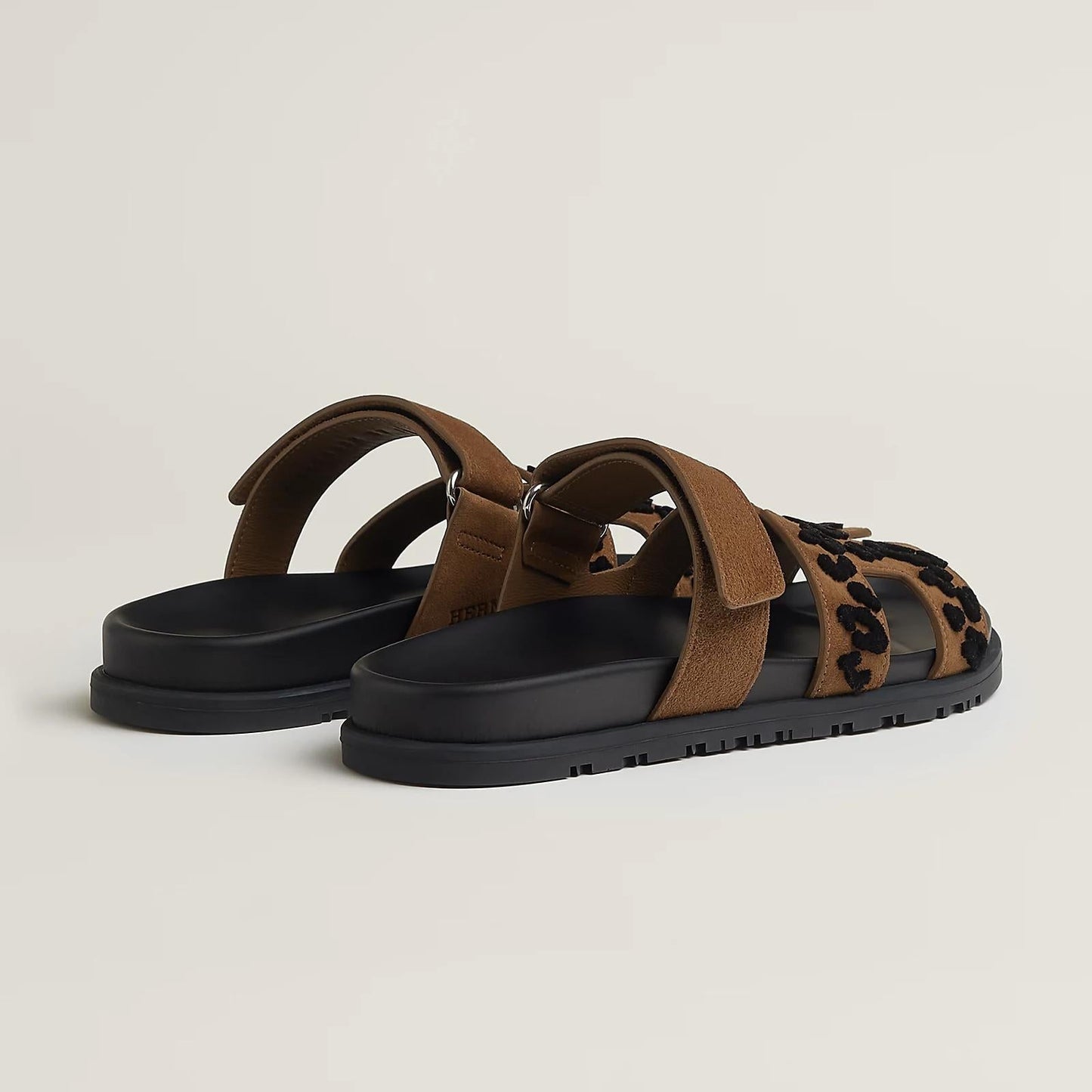 Chypre sandal | Hermès