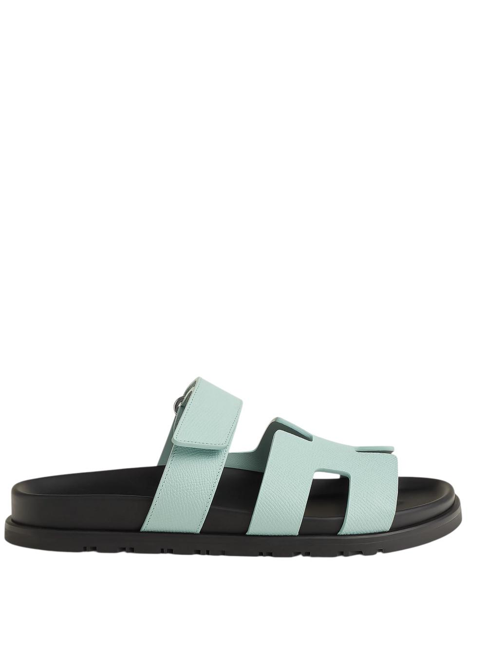 Chypre sandal | Hermès