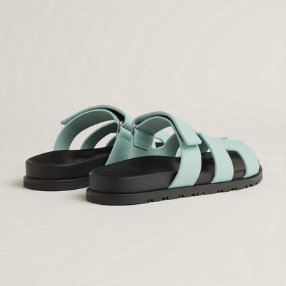 Chypre sandal | Hermès