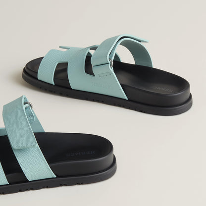 Chypre sandal | Hermès