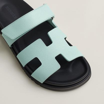 Chypre sandal | Hermès