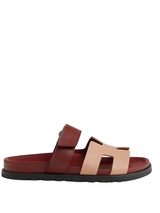 Chypre sandal | Hermès