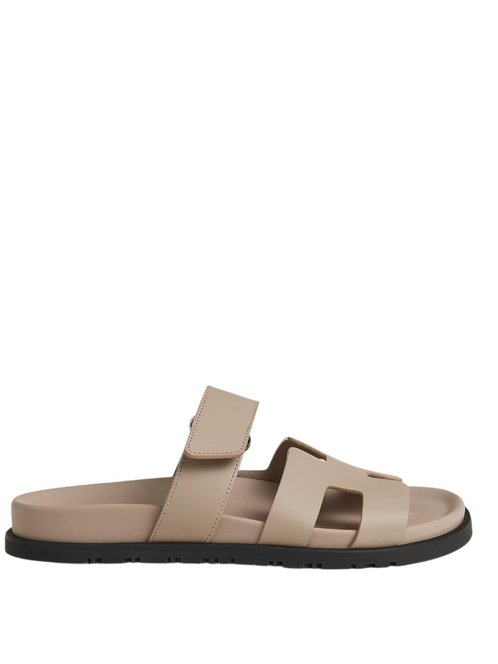Chypre sandal | Hermès