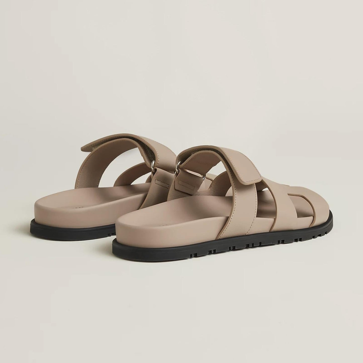 Chypre sandal | Hermès