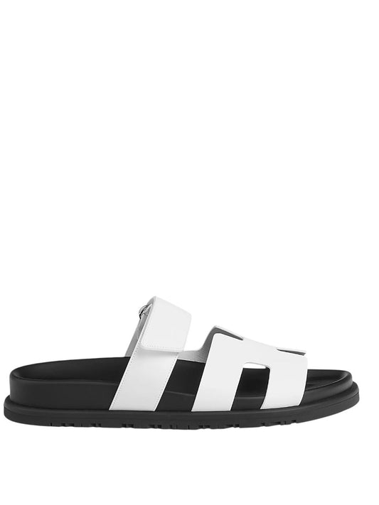 Chypre sandal | Hermès