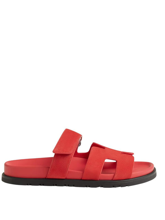 Chypre sandal | Hermès