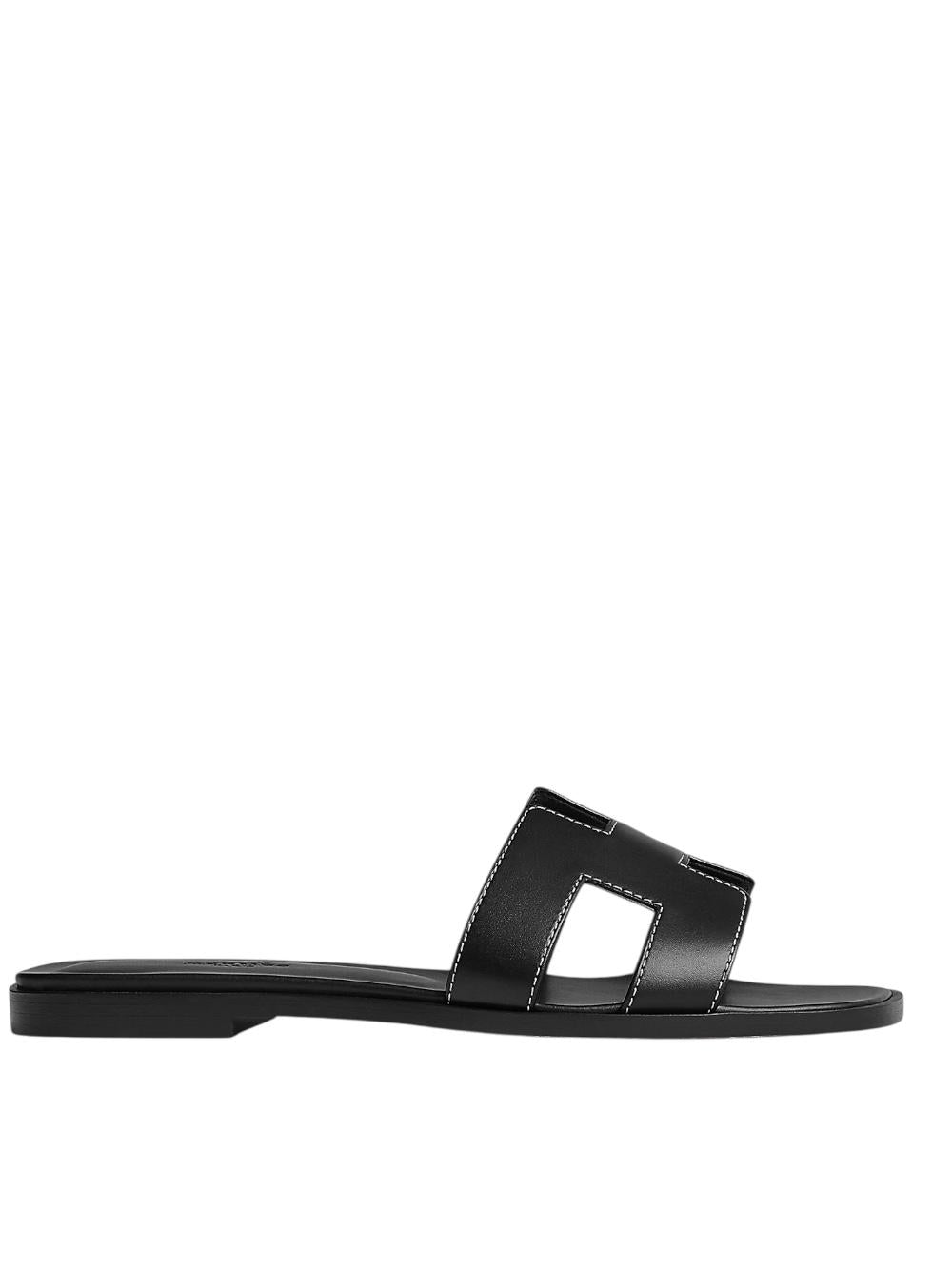 Chypre Oran | Hermès