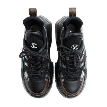 louis vuitton Archlight 2.0 platform