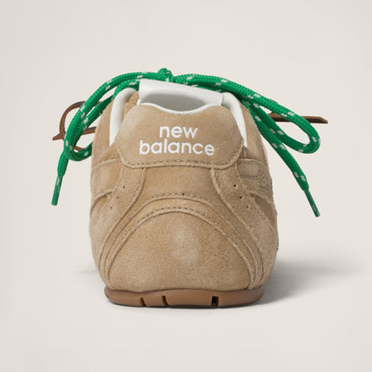 New Balance 530 x Miu Miu